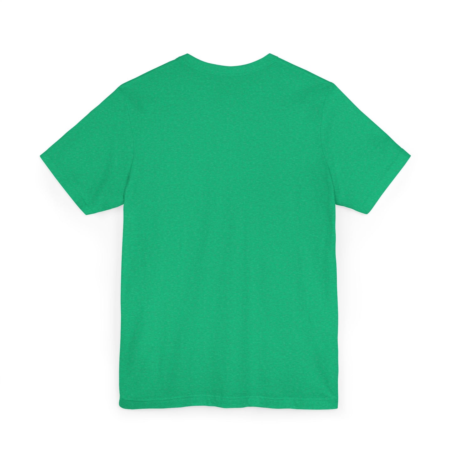 2025 Ambassador Tee