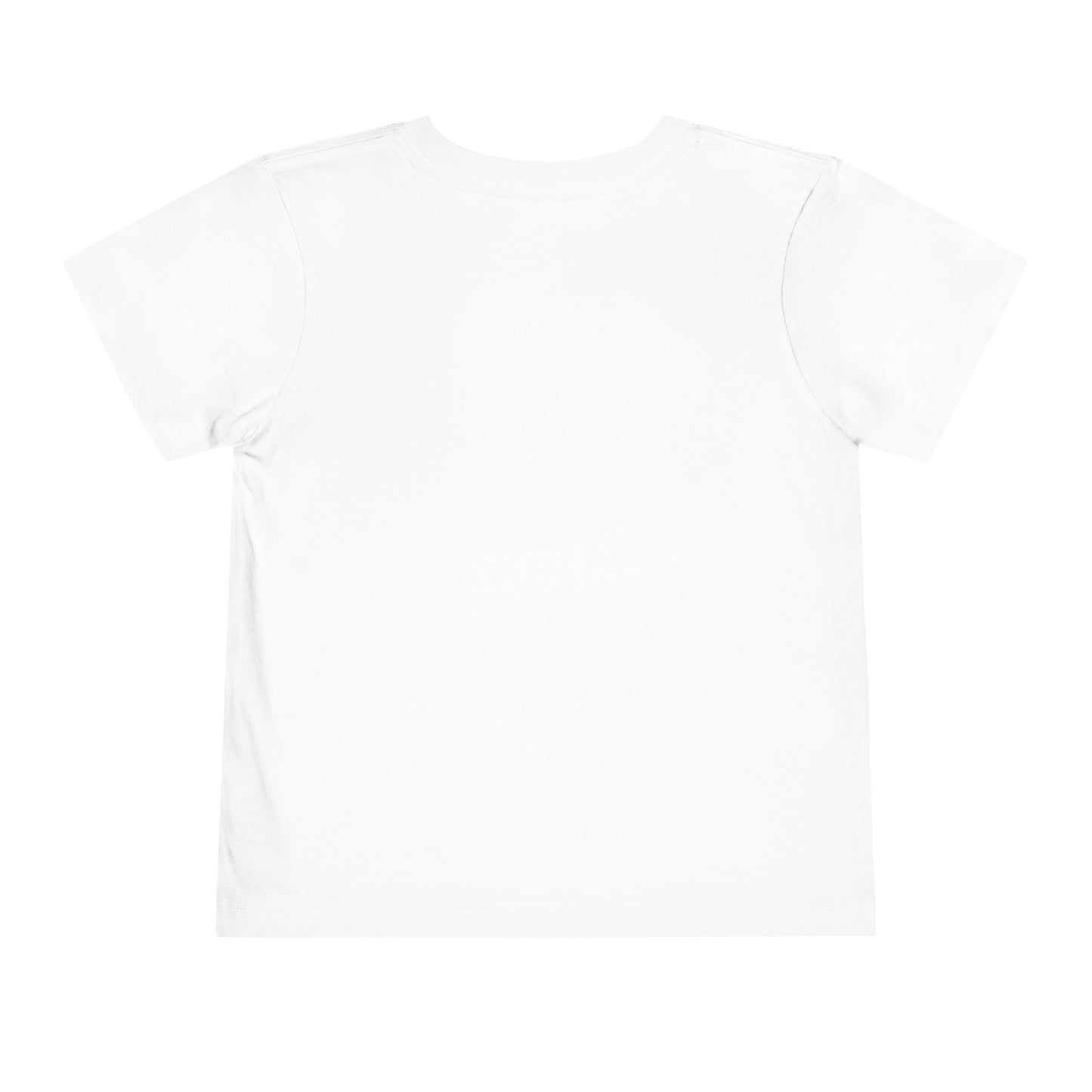 Toddler Stars & Stripes Tee