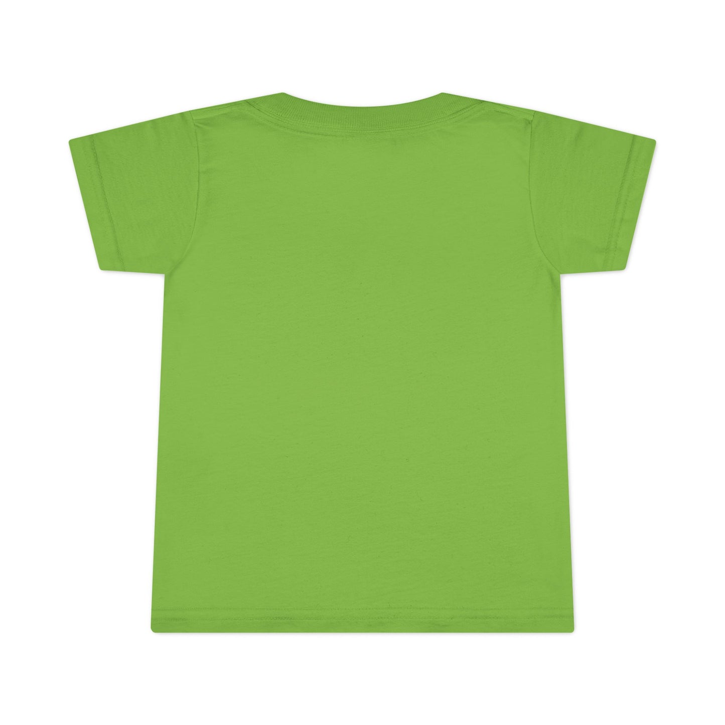 The Pink Squad Toddler T-shirt