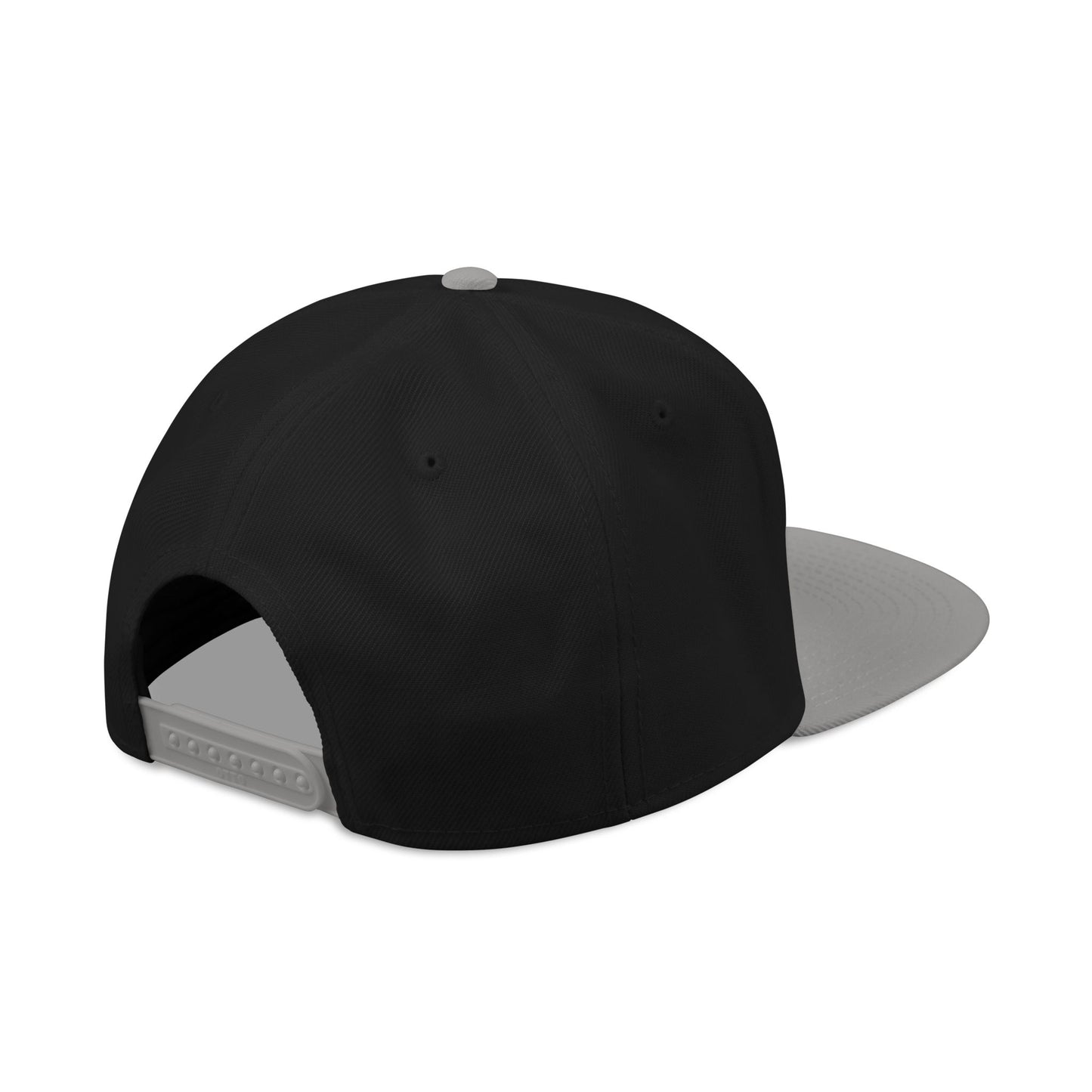 Coach Snapback