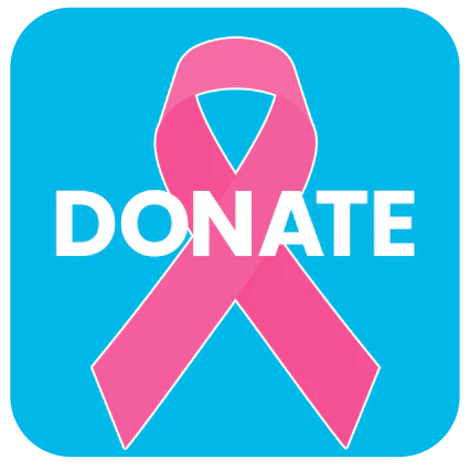 $50 Donation