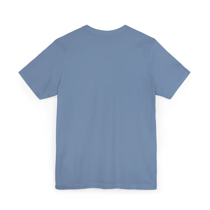 2025 Ambassador Tee