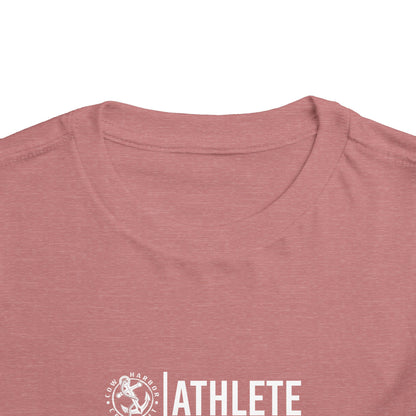 Toddler 2026 CrossFit Open Tee (2)