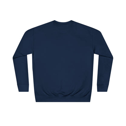 Harbor Things Crewneck Sweatshirt