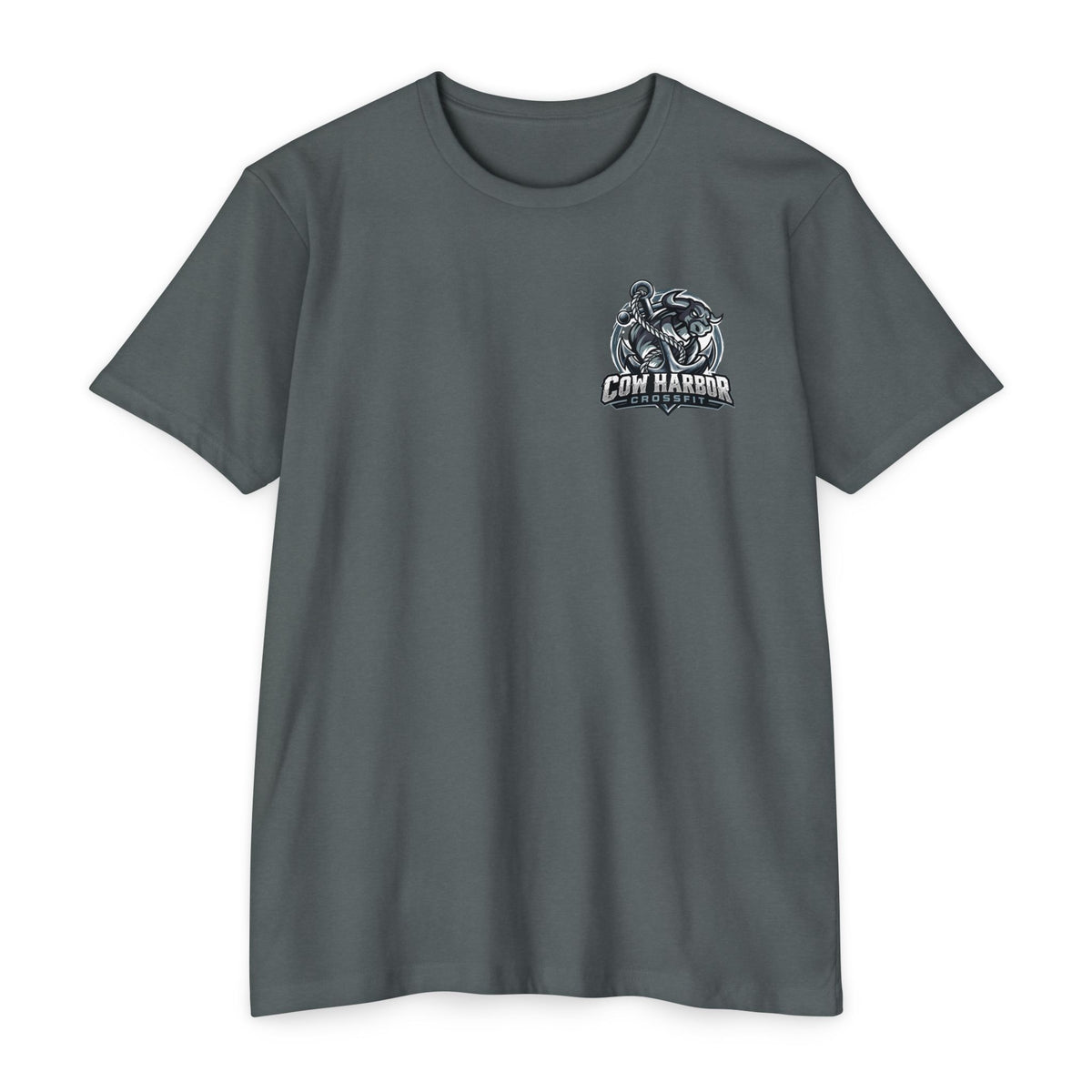 FFTF Jersey Soft Tee