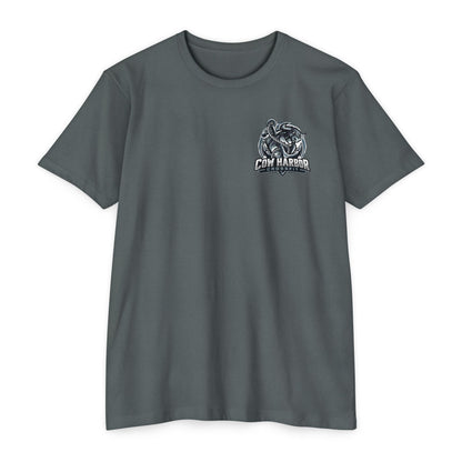 FFTF Jersey Soft Tee