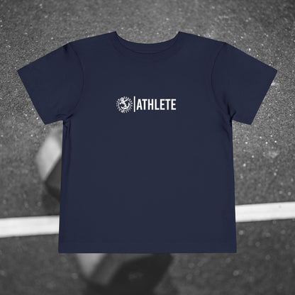 Toddler 2026 CrossFit Open Tee (2)