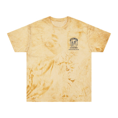 The Great CH10k TieDye 2026