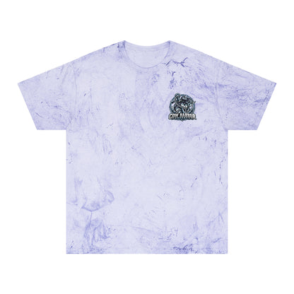 Copy of The Great CH10k TieDye 2026