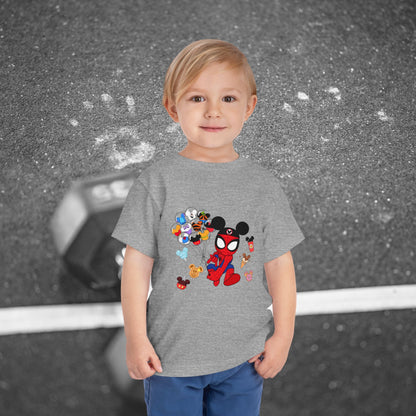 Disney 2026 4