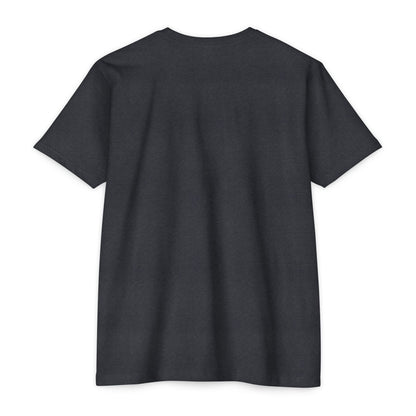 Staff Shirt