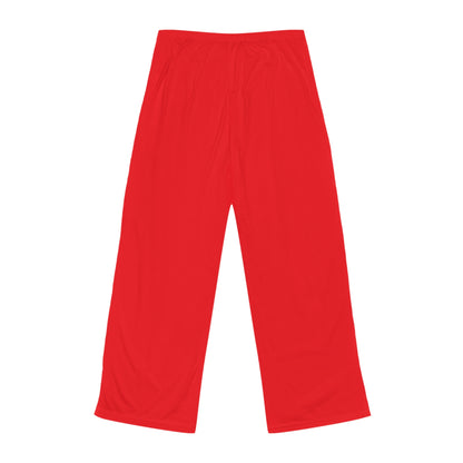 Cozy Women's Pajama Pants