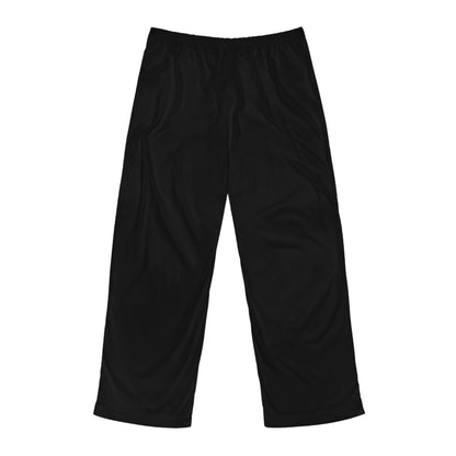 Men's Skull Gym Pajama Pants