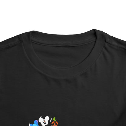 Disney 2026 4