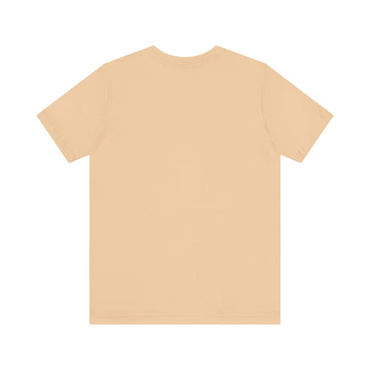2025 Ambassador Tee