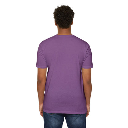 Summer Color Vibe 2024