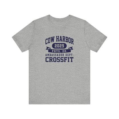 2025 Ambassador Tee