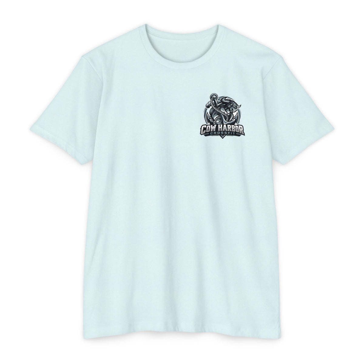 FFTF Jersey Soft Tee
