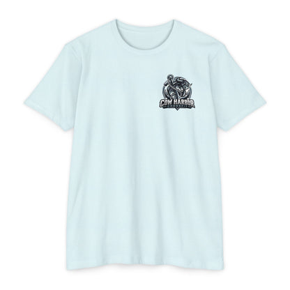 FFTF Jersey Soft Tee