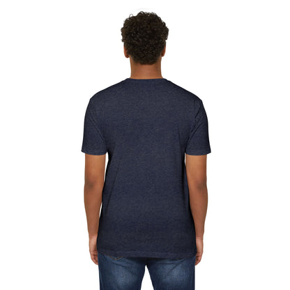 Staff Shirt