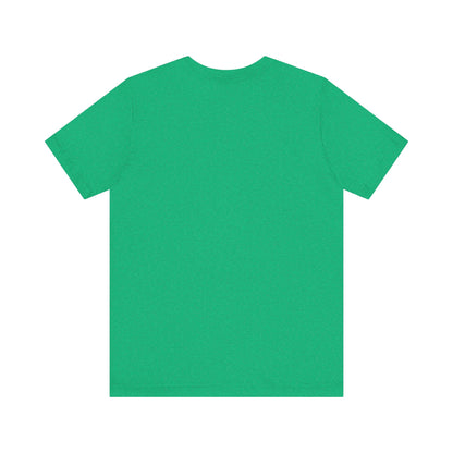 2025 Ambassador Tee