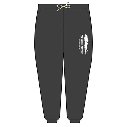 CHCF Cozy Fleece Sweatpants