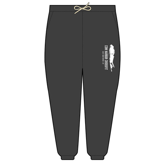 CHCF Cozy Fleece Sweatpants