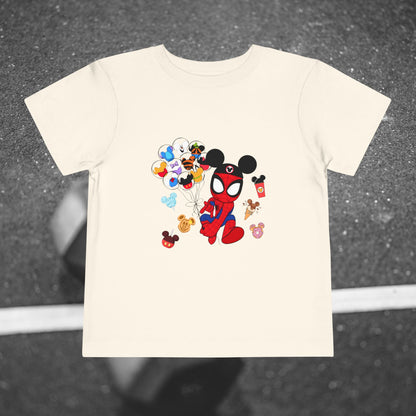 Disney 2026 4