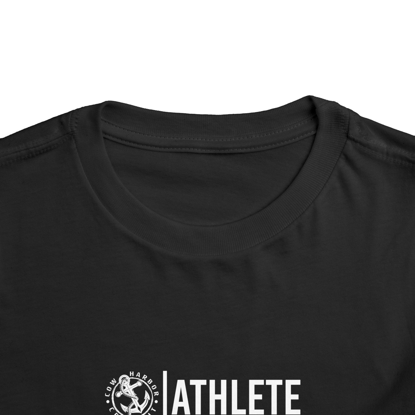 Toddler 2026 CrossFit Open Tee (2)