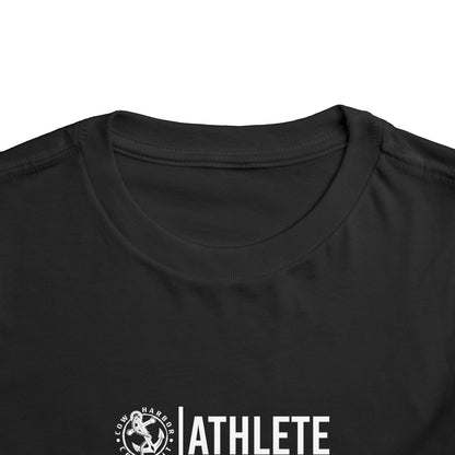 Toddler 2026 CrossFit Open Tee (2)
