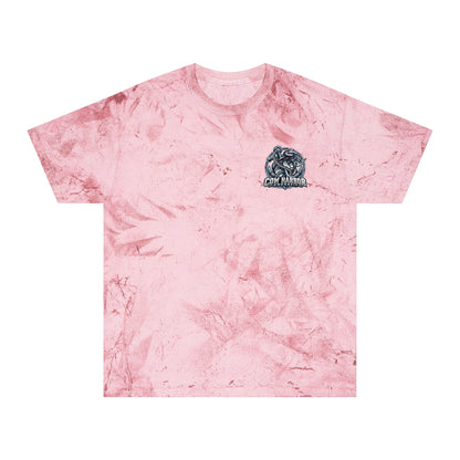 Copy of The Great CH10k TieDye 2026
