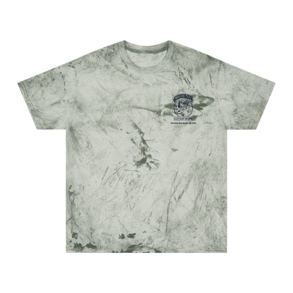 The Great CH10k TieDye 2026