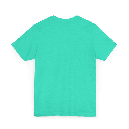 2025 Ambassador Tee