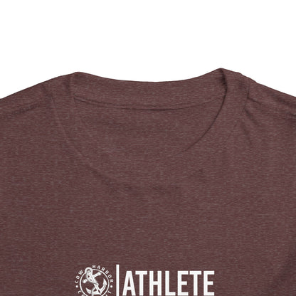 Toddler 2026 CrossFit Open Tee (2)