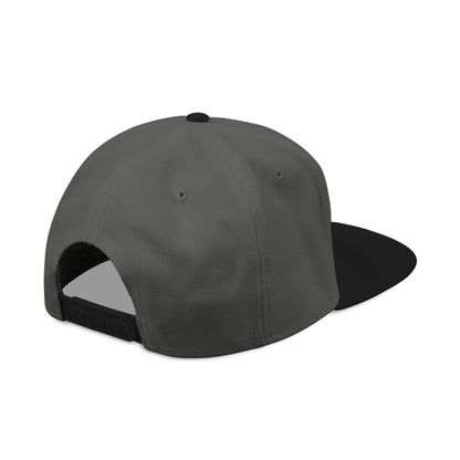 Coach Snapback