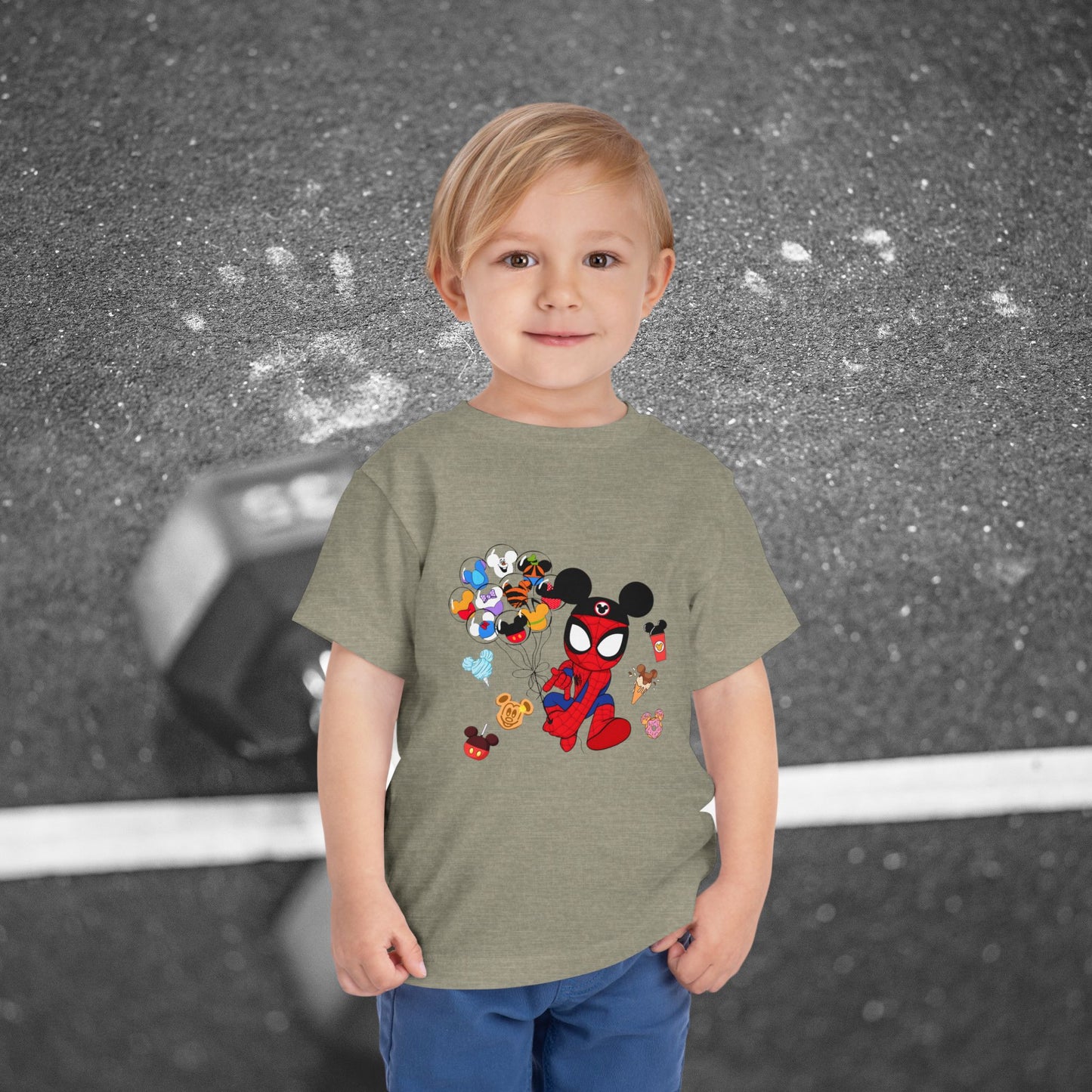 Disney 2026 4