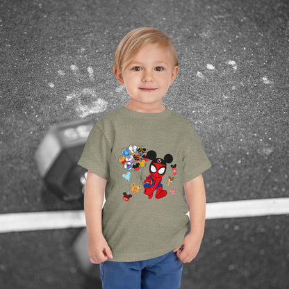 Disney 2026 4