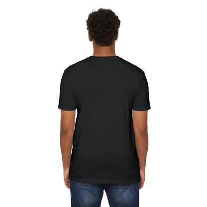 Staff Shirt