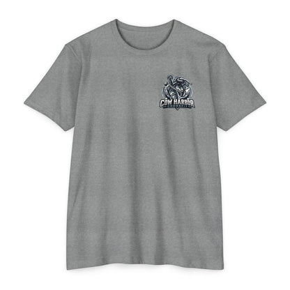 FFTF Jersey Soft Tee