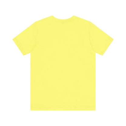 2025 Ambassador Tee