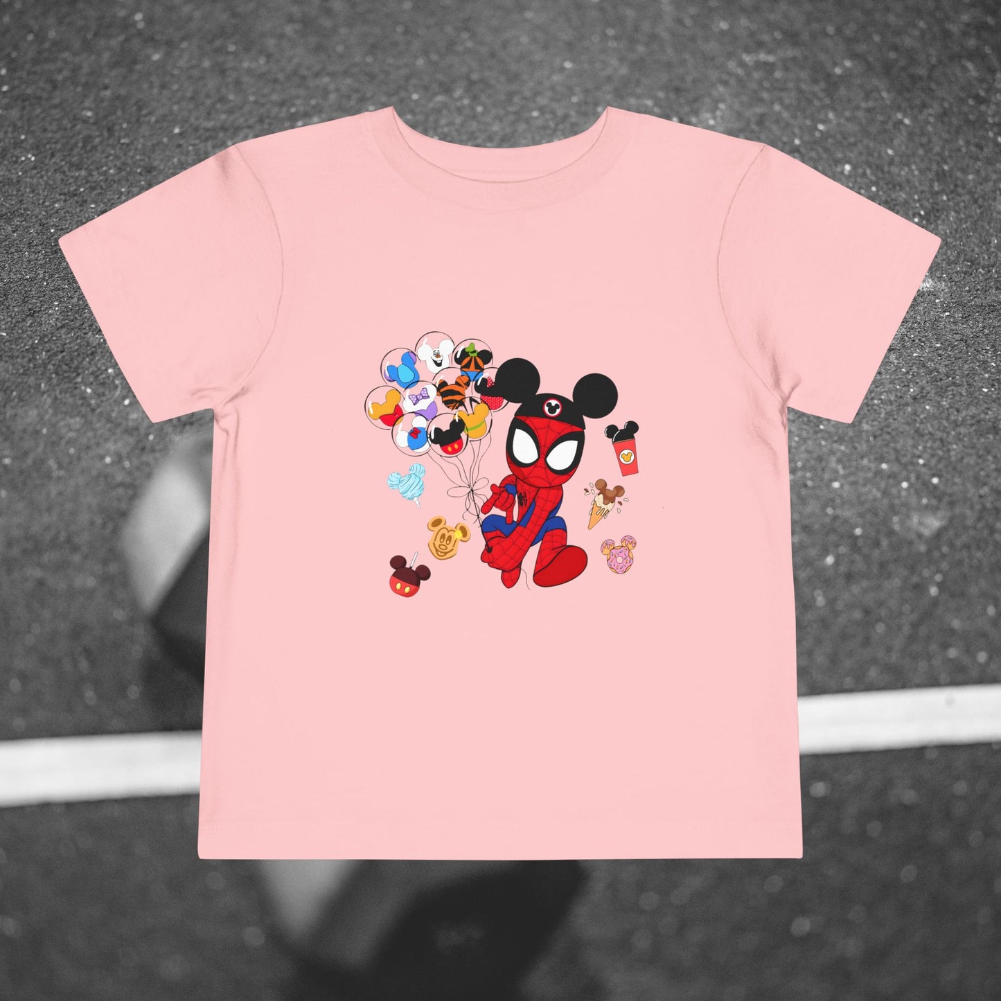 Disney 2026 4