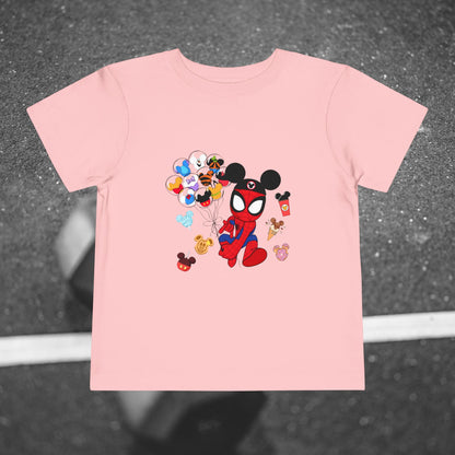 Disney 2026 4