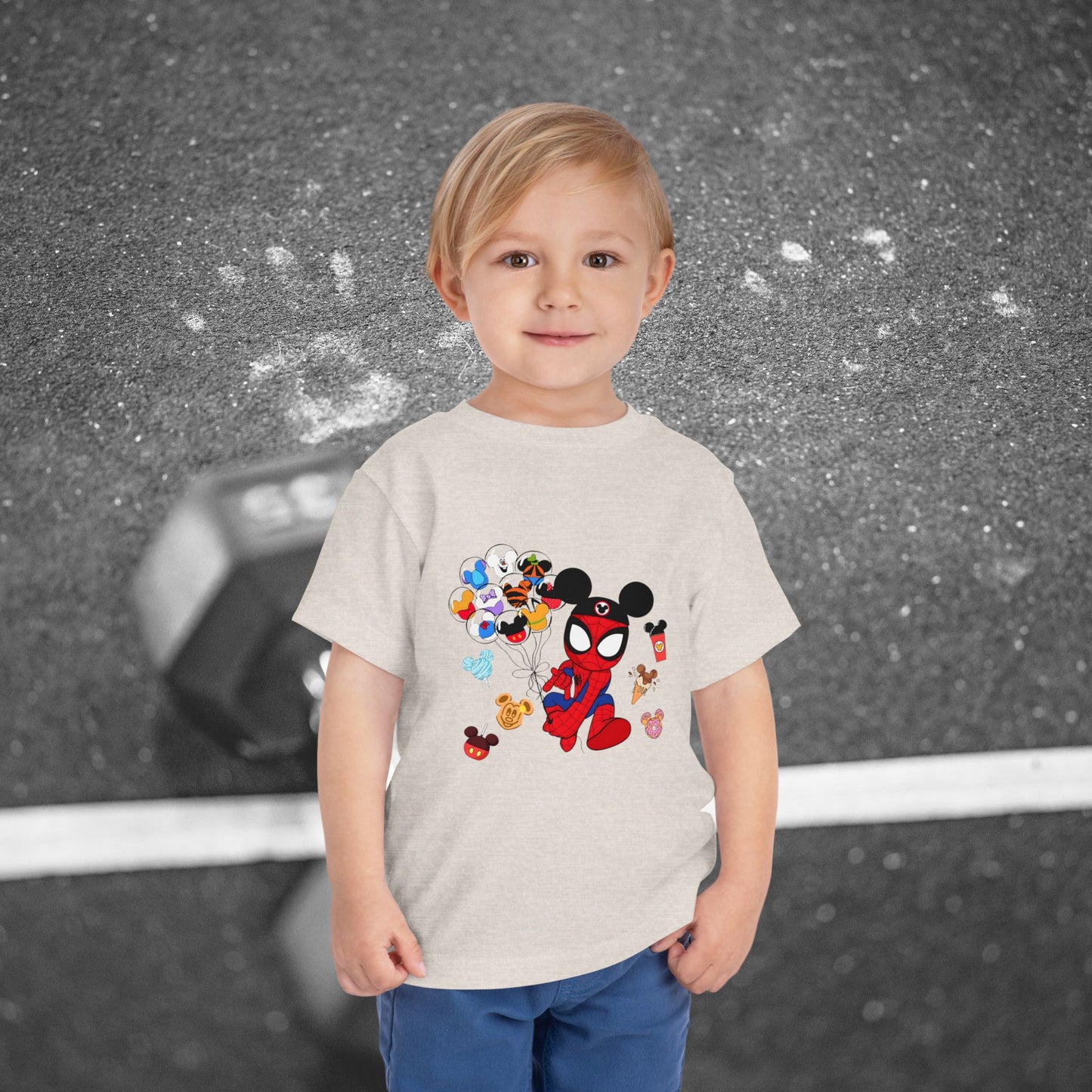 Disney 2026 4
