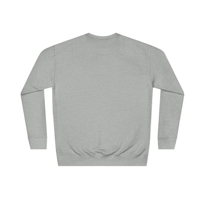 Harbor Things Crewneck Sweatshirt