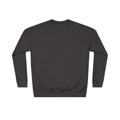 Harbor Things Crewneck Sweatshirt