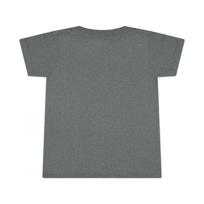 The Pink Squad Toddler T-shirt