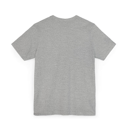 2025 Ambassador Tee