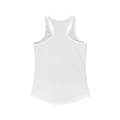 Harborbocker Women's Racerback Tank Top