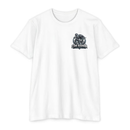 FFTF Jersey Soft Tee