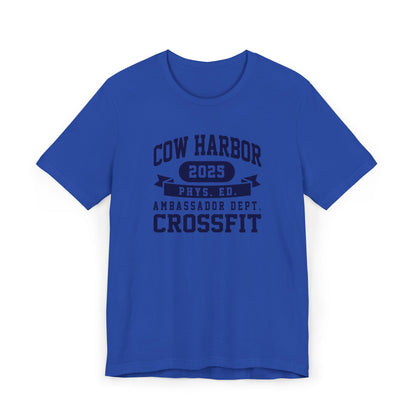 2025 Ambassador Tee